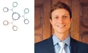 Daniel Hubeny