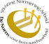 sna-logo-png
